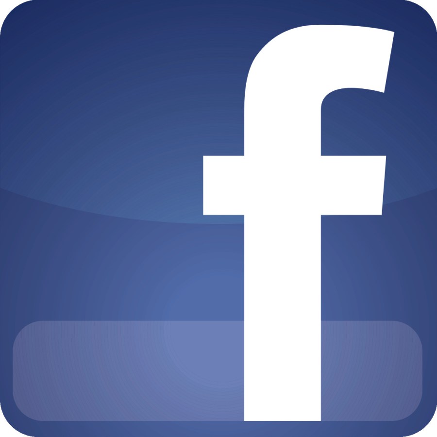Create AFacebook Account Without Any Email Or Mobile