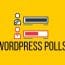 wordpress-polls