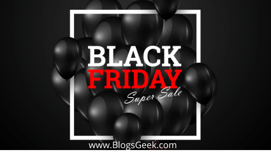 vps hosting black friday sale