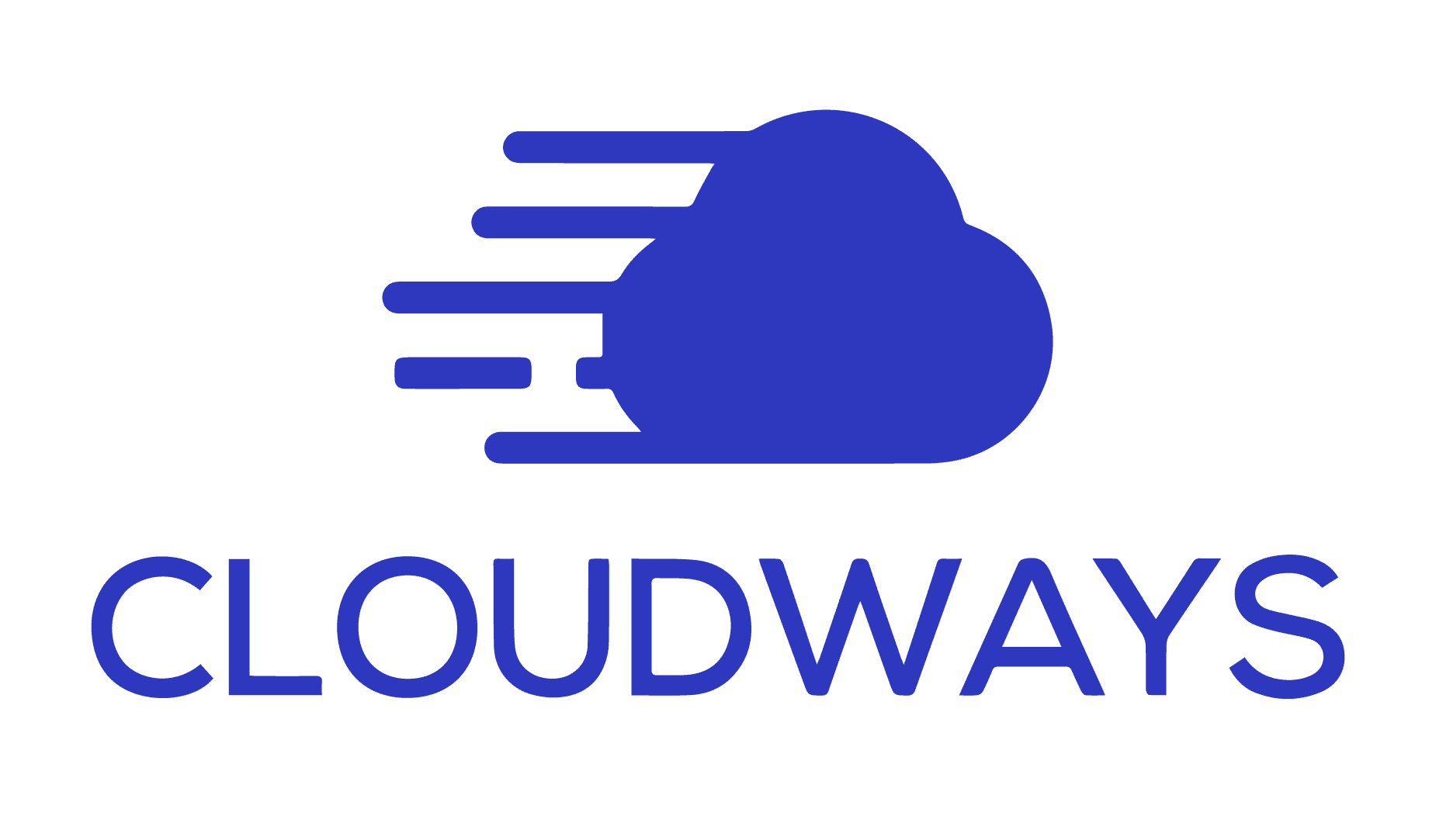 Cloudways Cloud hosting