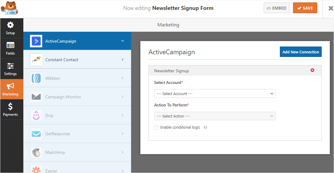 activecampaign-form-settings-in-wordpress