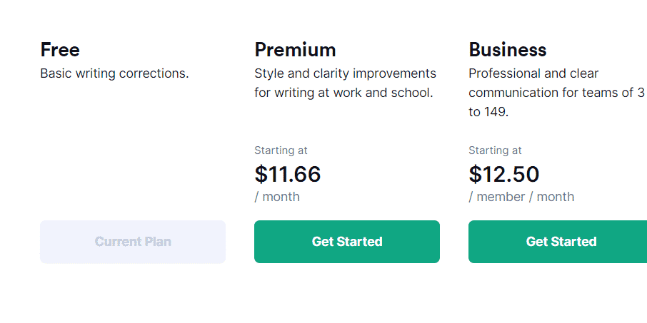 Grammarly-Plans-and-Prices